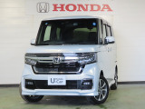 お車をお探しのお客様、ご購入までの流れや疑問点など一つ一つ丁寧にご説明させていただきます。 お客様にご納得頂ける一台を一緒にお探しさせて頂ます.
