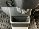 当店の車は全て総額表示をしております。諸費用について気になる点などありましたら、お気軽にお問い合わせください!