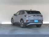 メーカー直営認定中古車 1オーナ 禁煙車 ブルートゥース接続 カープレイアンドロイドオート対応 IQLEDライト パワーシート スマートキースペア有 バックカメラ リヤオートゲート アダプティブクルーズ