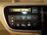 ★お問い合わせ先★ご質問はこちらまで!「CARPLAT大垣店 TEL:0584-89-2404」