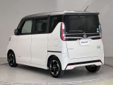 【ワイド保証】日産販売店の中古車には、無料で保証が付いています。走行距離無制限で、無料保証期間は1年間から。品質に自信があるから実現した、日産ならではの保証です。