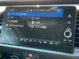 ・