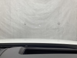 車速などを表示してくれるアクティブ・ドライビング・ディスプレイ。視線や焦点調節が少なく済み、気持ちよく安全に運転を楽しめます。