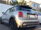 【BMW/MINI 正規ディーラー BPS川口 MINI NEXT川口】◆住所:埼玉県川口市朝日1-5-16◆国道122号線沿いにございます。首都高速 足立入谷、加賀、東領家、鹿浜橋インターから約3キロ 10分の好立地にございます