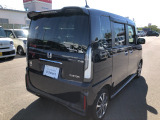 【車体写真】どのメーカーのお車でも、査定大歓迎です!その場で無料査定をさせていただきます。