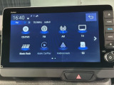 お客様ひとりひとりに合わせてお見積りをお出ししております。ご要望があればお気軽にスタッフまでお問い合わせください!