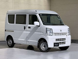 ■保証についてはお客様のニーズにあわせて、ディーラー保証継承渡し(新車登録から3年以内)・1ヶ月保証・有料保証付きからお選びいただけます。※保証継承&保証プラン時は必ず整備が必要です。