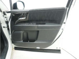 ◆掲載情報◆お目当てのお車が売約になってもお待ちください。他の在庫車もございます。ご案内させていただきますのでお気軽にお申し付けください。