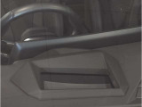 お車の詳細のお問合わせに関しましては 正規ディーラー阪神BMW六甲アイランド店:078-857-5900までお気軽に♪