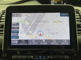 セレナ 1.2 e-POWER ハイウェイスターV 修復歴無し