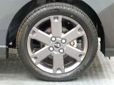 タイヤサイズ 165/55R15