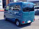 『日本全国登録納車承ります!お気軽にご相談ください』 ◇当店では北海道から沖縄まで納車実績※がございます(※弊社指定の陸送会社を利用)。◇見積り依頼時、陸送費用/納期等試算しご案内いたします。