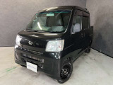 当店の車は全てその場で乗って帰れます!(全額支払いの方のみ)お問い合わせはメールよりも電話の方がオススメです。070-4320-4311 滝(タキ)まで!