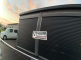 下回り防錆塗装施工済み!様々な悪影響を及ぼす錆から下回りをガードします!