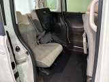 お客様ひとりひとりに合わせてお見積りをお出ししております。ご要望があればお気軽にスタッフまでお問い合わせください!