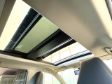 RAV4  アドベンチャー