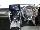 全ての車両はご納車前、エンジンオイル交換・ワイパーゴム・ブレーキ点検・調整・その他確認の上ご納車いたします。