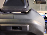 ☆オンライン商談・動画配信サービス実施中!!☆気になるお車の詳細を動画またはビデオ通話でご案内させていただきます!!