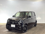 ★令和3年式N-ONEが入荷いたしました