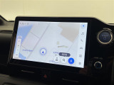 ヴォクシー  1.8 S-Z 修復歴無し