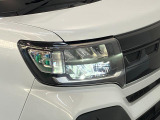 品質には自信があります!ハッピーの品質・キレイなお車をお届けさせていただきたい!そんな気持ちでキレイに仕上げております。フロアマットなどの清掃はもちろん、シート下なども徹底的に清掃しております。