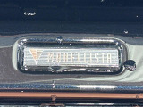 RAV4 2.0 G 4WD 