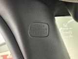 豊富に在庫を取り揃えています。 軽自動車からミニバン、セダン、SUV、話題のハイブリッド車などなど続々入荷中です!