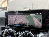 ご希望のお車がない場合は、お気軽にお電話ください!TEL 0297-57-1900まで、宜しくお願い致します。