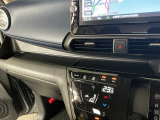 掲載されている写真以外も見てみたい、車の状態を詳しく聞きたいなど、お気軽にお問い合わせください!