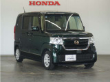 Honda中古車商品化整備基準に基づく法定12か月点検整備を実施致します。分解整備記録簿もお渡し致しますので、より安心してお乗りいただけます。。