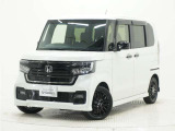 ◆お立ち寄りいただく際は、事前にご連絡をお願いします。お目当てのお車が商談中や売約となることもございます。ご確認いただいてから、お立ち寄りください。