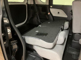当店は整備工場併設の新車・中古車店です。全車認定中古車です。泉佐野市・貝塚市・熊取町・田尻町・泉南市・阪南市・岬町の泉州地域のお客様、大阪府内や他府県のお客様もお待ちしています。