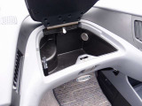 1オーナー/過去分解整備記録簿20枚/新品アラゴスタ車高調/新品AMEシャレンLX18AW/新品タイヤ/ストラーダSD地デジナビ/Bluetooth/ツインムーンルーフ/キャプテンシート/取説