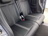 この度は、当店のお車をご覧いただきまして誠にありがとうございます。お気軽にお問い合わせください。