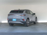 メーカー直営認定中古車 1オーナ 禁煙車 ブルートゥース接続 カープレイアンドロイドオート対応 IQLEDライト パワーシート スマートキースペア有 バックカメラ リヤオートゲート アダプティブクルーズ