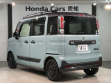 豊富に在庫を取り揃えています。 軽自動車からミニバン、セダン、SUV、話題のハイブリッド車などなど続々入荷中です!