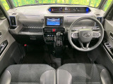タントカスタム RS セレクション 