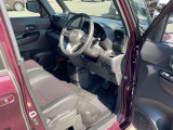 当店の総額表示金額は、登録費用と諸税(東京都)と法定費用(ナンバー代等)となっております。別途かかる費用につきましては、お気軽にお問い合わせ下さい!電話042-721-8123