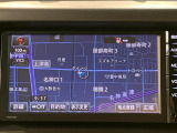 ワンセグSDナビが装備しております♪