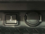 120WまでのDC12V電源です。