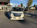 ★全国日産ディーラーにて保証対応可能★当店でお求めいただいたお車は全国の日産ディ-ラ-で保証整備が受けることができますので遠方の方もご安心してご購入くださいませ。