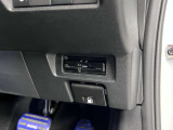 【ETC装備】高速道路もノンストップ!休日は休日割引対応なので、装備はマストですね。