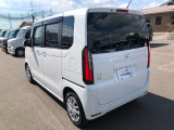 【車体写真】キッズルームを完備しており、お子様も満足していただいています♪ゆっくり、楽しくお過ごしください☆