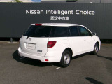 AD 1.5 エキスパート GX 