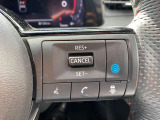 【ステアリングスイッチ右側】プロパイロットが運転をサポート・電話・ナビ発話、各スイッチ