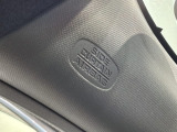 豊富に在庫を取り揃えています。 軽自動車からミニバン、セダン、SUV、話題のハイブリッド車などなど続々入荷中です!