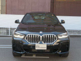 ◆ローンリース等ファイナンス商品、BMW専用自動車保険、BMWカード、コーティング、板金塗装、ドライブレコーダーなど社外品の取扱もございます。お車に関することは全てバルコムにお任せ下さい◆
