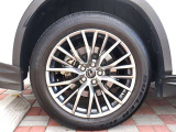 残価設定型ゴジュッパローン大好評! 少ない予算でワンランク上のお車に乗れます!詳細は当店HPにて掲載中。 軽自動車・ミニバン・スポーツカー・希少車・限定車・福祉車両など幅広く対応できます!