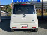 愛車の査定も無料で可能!どんなお車でもご相談下さい。