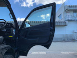 弊社で商談が発生していない車両は業販も可能ですので同業者の皆様もお気軽にお問合せ下さい。